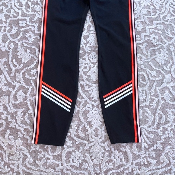 Sarah Day X Wildfox Active Rally Leggings - Picture 5 of 13